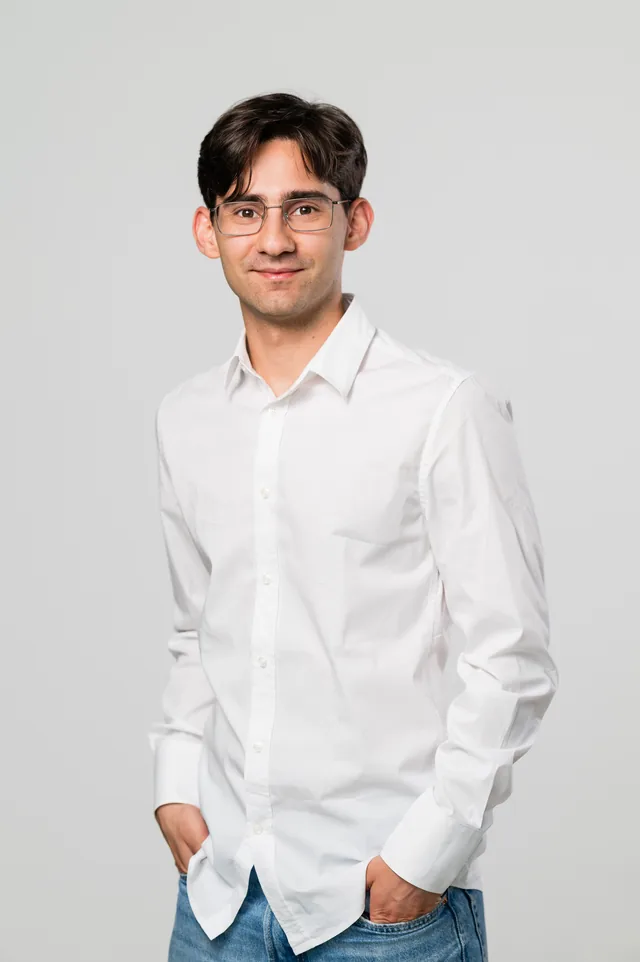 Ciro Annicchiarico